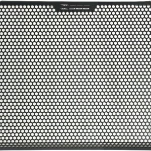 ROBAUN Radiator Protective Grille Motorcycle Accessories Radiator Grille Guard Cover Tank Cooler Fit for Kawasaki Z900 2017-2019 2020 2021 Radiator ROBAUN Radiator Protective Grille Motorcycle Accessories Radiator Grille Guard Cover Tank Cooler Fit for Kawasaki Z900 2017-2019 2020 2021 Radiator