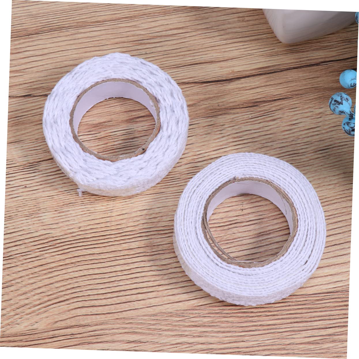 Abaodam Cinta Washi para manualidades, cinta adhesiva Washi con purpurina, cinta adhesiva de encaje, cinta Washi de encaje, cinta de encaje de