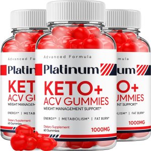 Paquete de 3 gomitas Platinum Keto ACV  Oficiales  Keto Platinum ACV Fórmula avanzada más vinagre de sidra de manzana, suplemento dietético B12 jugo Paquete de 3 gomitas Platinum Keto ACV  Oficiales  Keto Platinum ACV Fórmula avanzada más vinagre de sidra de manzana, suplemento dietético B12 jugo