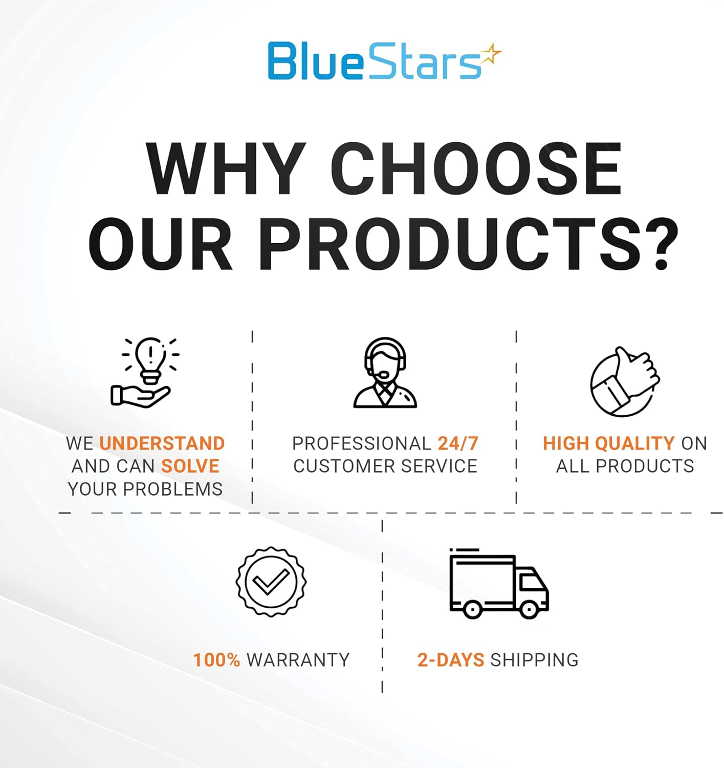 BlueStars Paquete de 12 bolsas de repuesto 3D Airclean para Miele GN bolsas de aspiradora para Miele Classic C1 Complete C1 Complete C2 Complete C3
