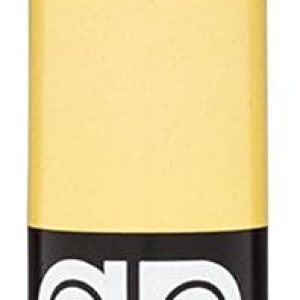 AD Marker The Original Chartpak, Tri-Nib, crema, 1 cada uno (P132) AD Marker The Original Chartpak, Tri-Nib, crema, 1 cada uno (P132)