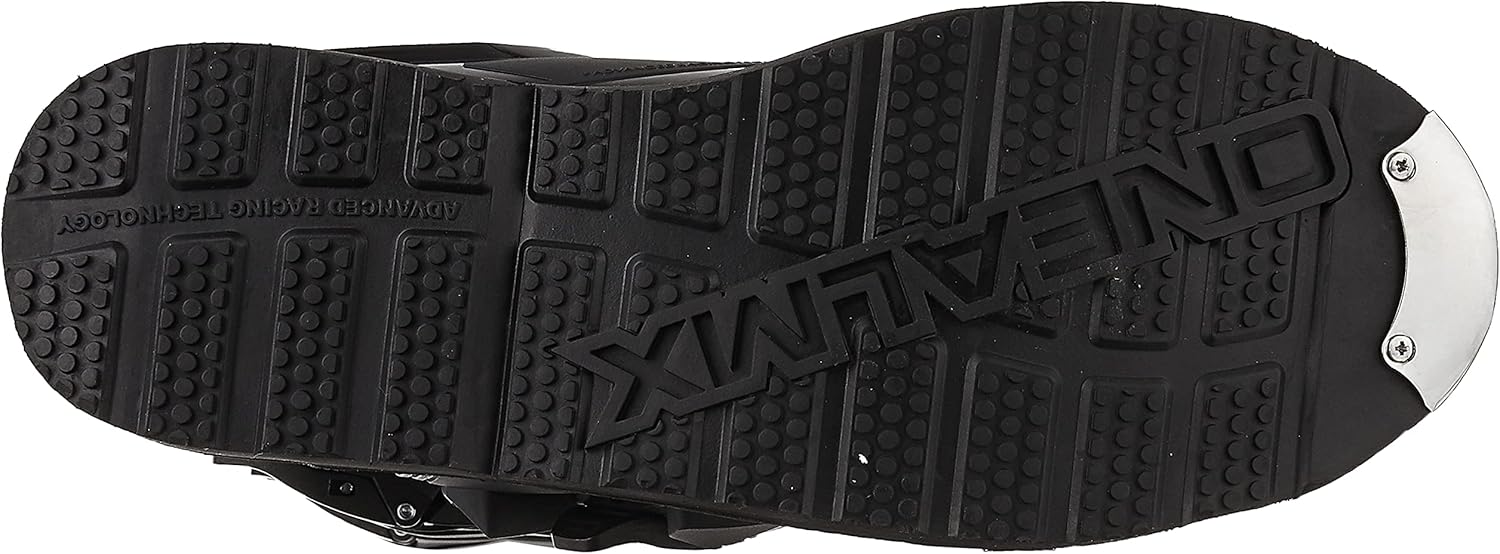 O’Neal – Bota de motocross para hombre con logotipo