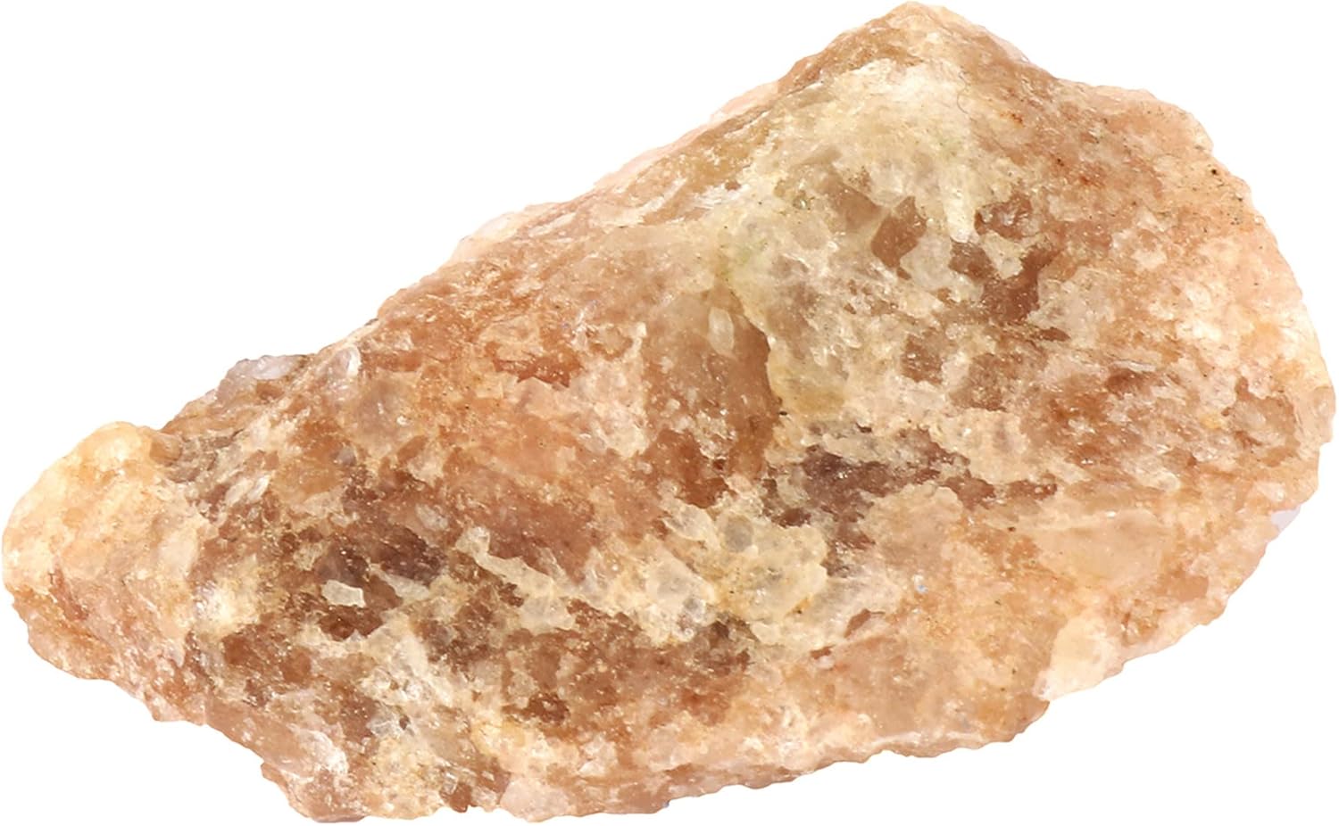 GEMHUB Piedra preciosa suelta cruda de jade rosa natural, jade rosa extraído de tierra 95.8 Ct. muestra certificada Piedra preciosa suelta, Gema,