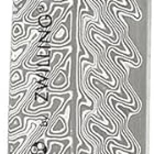 KRAMER by ZWILLING Cuchillo de trinchar, acero inoxidable, 9 pulgadas KRAMER by ZWILLING Cuchillo de trinchar, acero inoxidable, 9 pulgadas