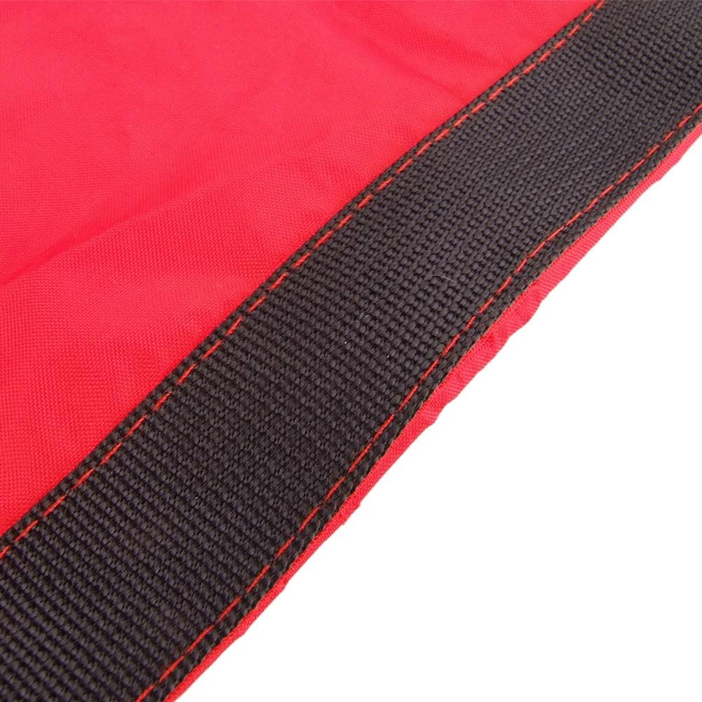 ROPALIA Juego de 3 bolsas secas impermeables, bolsas herméticas sumergibles, ultra ligeras, bolsa de secado antidesgarros, para natación, rafting,