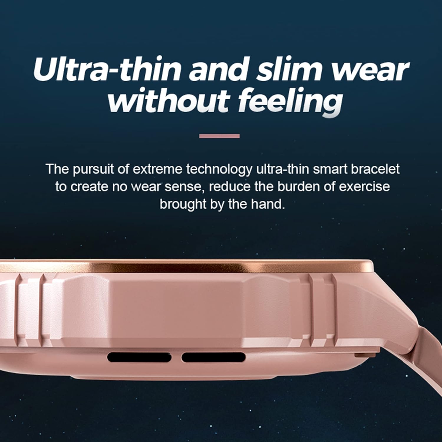 Reloj inteligente para mujer con pantalla táctil de 1.32 pulgadas, Bluetooth, llamadas, reloj inteligente para mujer, rastreador de fitness,