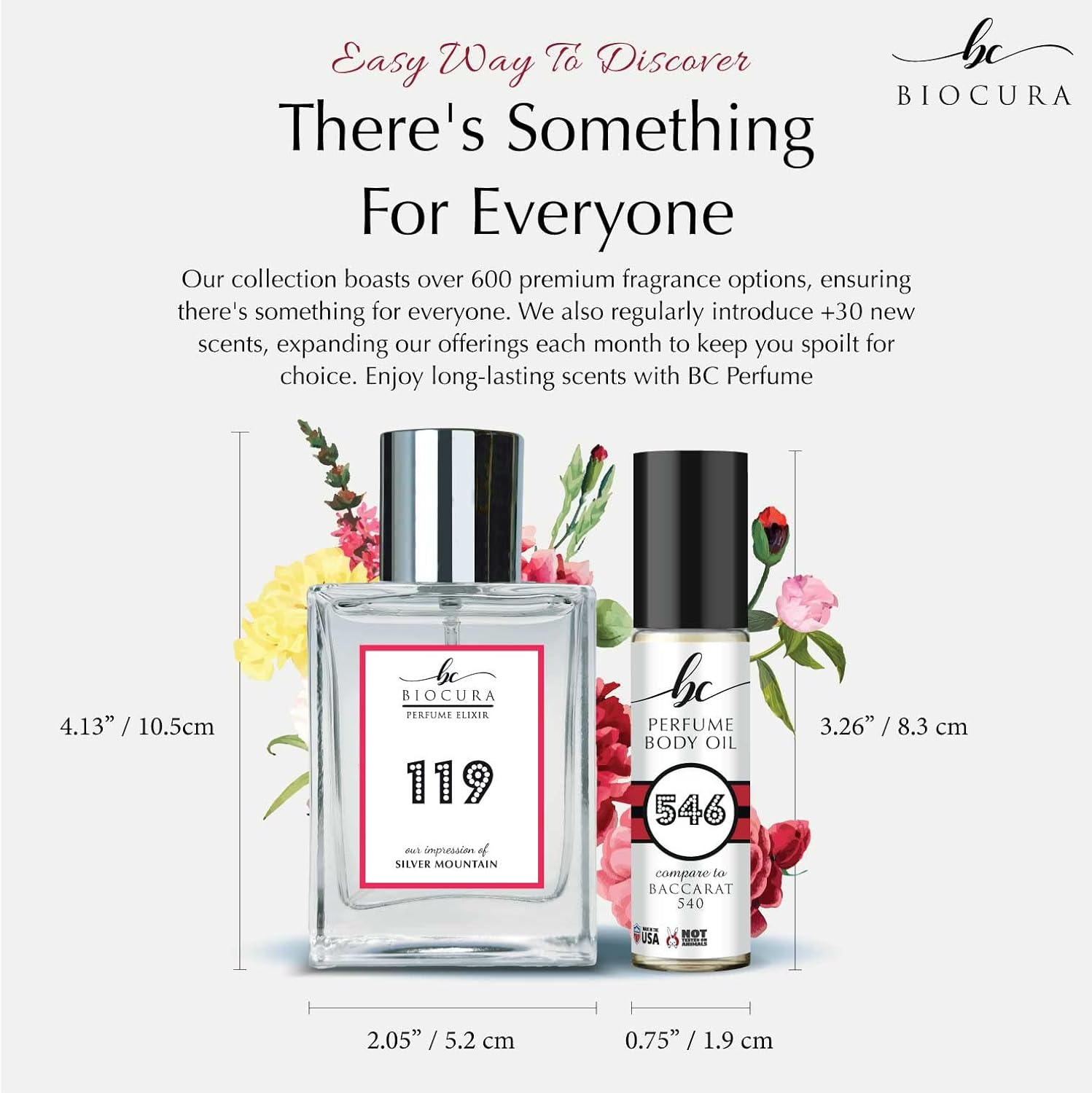BC Perfume 322 Inspired by Aqua Di Giorgi Essenza para hombres, réplica de fragancias Dupes, Eau de Parfum botella en aerosol, 1.7 fl oz1.7 fl oz-X1