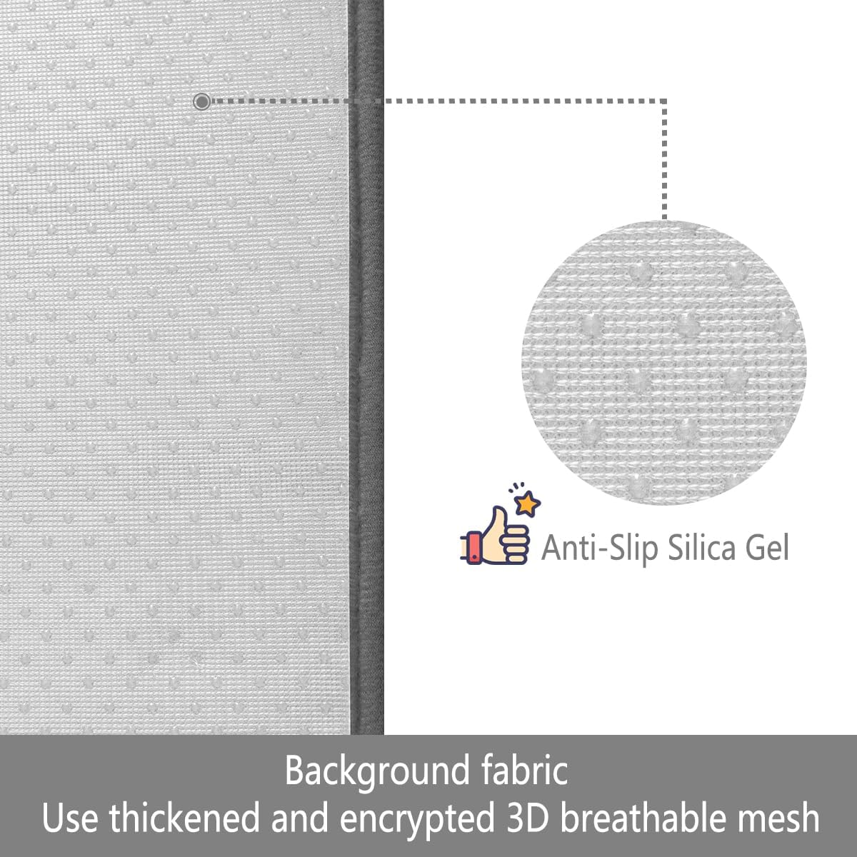 Dog Bed Cover Sofa Protector,Anti Slip Waterproof Sofa Covers for Living Room Couch Covers,Sofa Mat,Seat Cover, Dog Mat,Pet Pad for Furniture 1