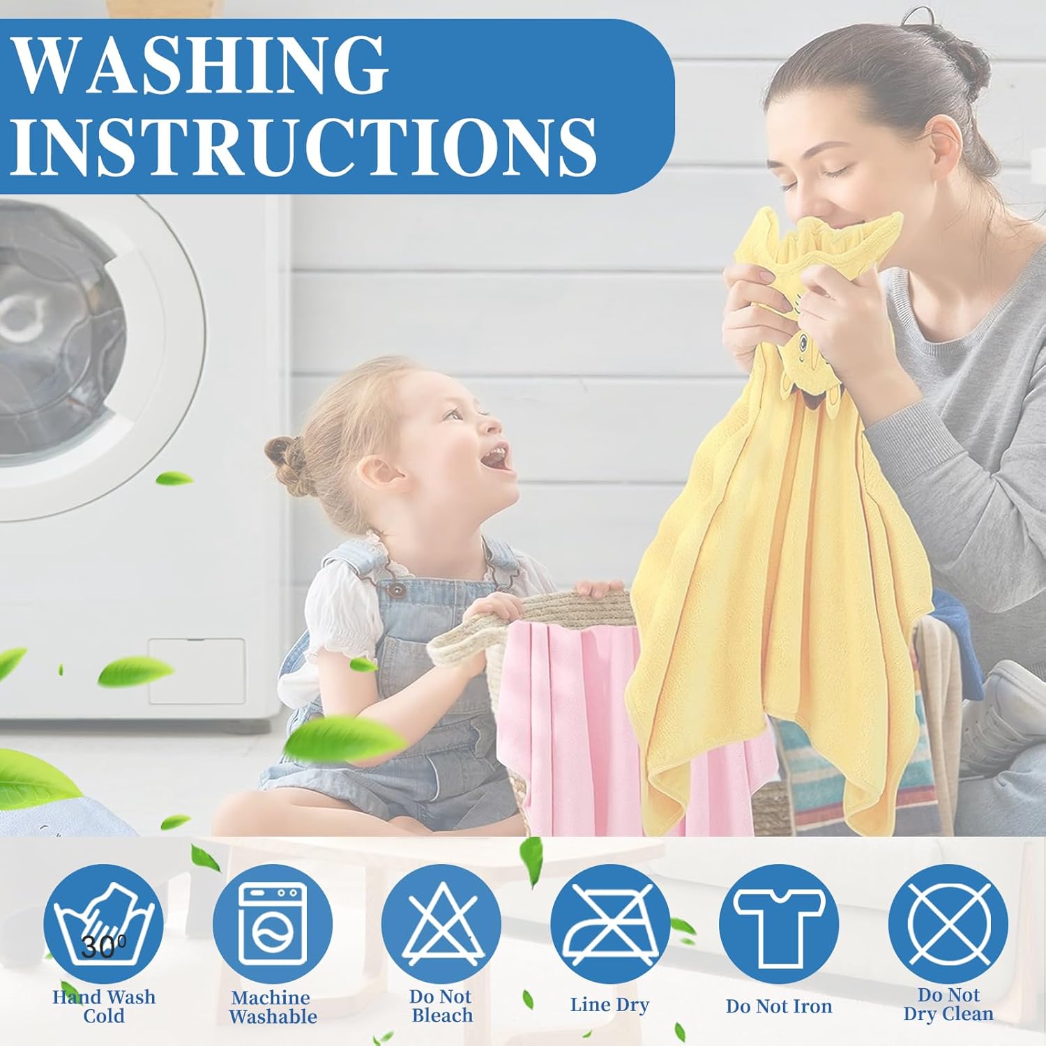 ALIECOM Fundas de sofá modulares 100% impermeables dobles en forma de L para sofá seccional, juego de 2 piezas para sala de estar, perros, mascotas,