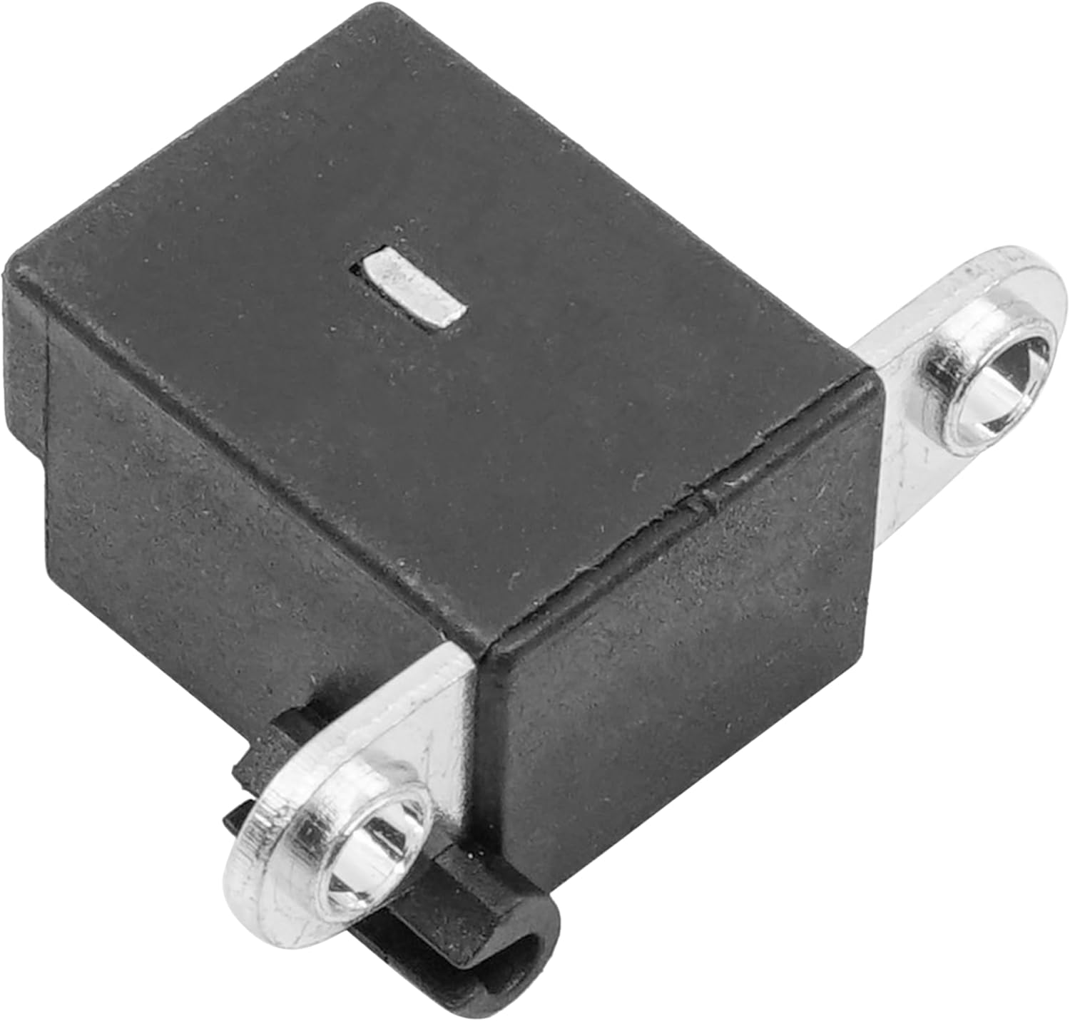 Caltric Bobina de recogida de estator compatible con Honda Trx250Te Trx250Tm Recon 250 2002-2016