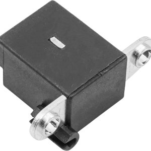 Caltric Bobina de recogida de estator compatible con Honda Trx250Te Trx250Tm Recon 250 2002-2016 Caltric Bobina de recogida de estator compatible con Honda Trx250Te Trx250Tm Recon 250 2002-2016