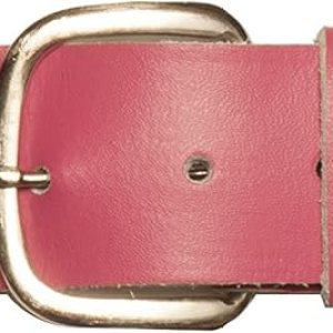 Champion Sports BaseballSoftball Uniform Belt Champion Sports BaseballSoftball Uniform Belt