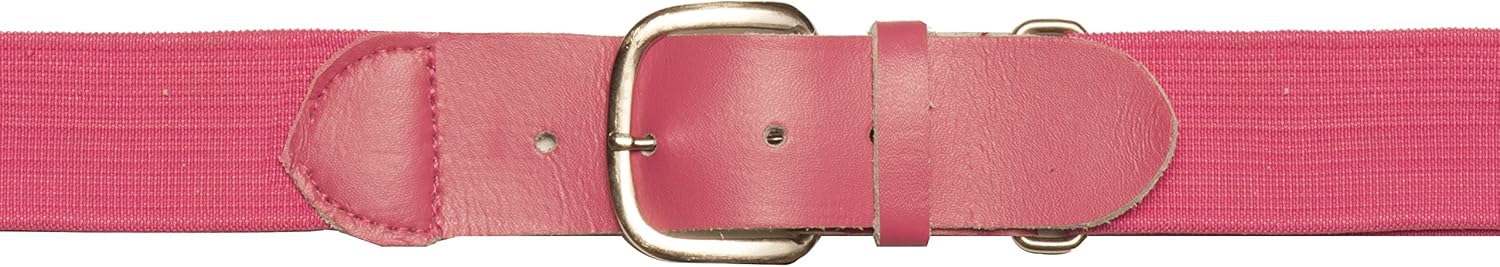 Champion Sports BaseballSoftball Uniform Belt