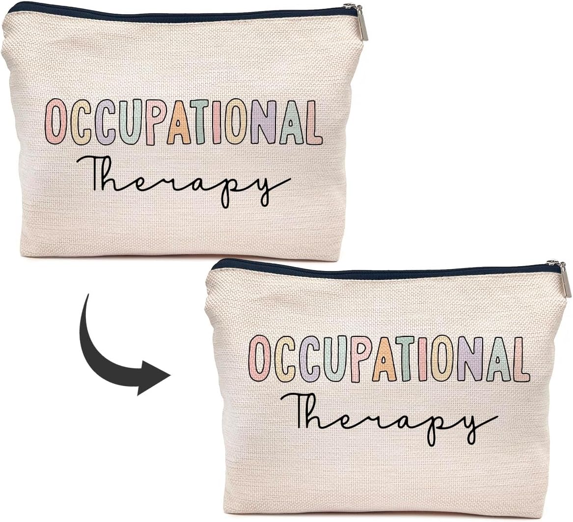 Bolsa de maquillaje OT – FT, Bolsa de maquillaje OT 4