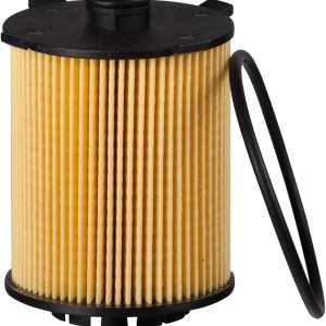 Filtro de aceite de motor compatible con Volvo XC40 2.0L L4 2019 2020 2021 2022 PC-271680 Filtro de aceite de motor compatible con Volvo XC40 2.0L L4 2019 2020 2021 2022 PC-271680