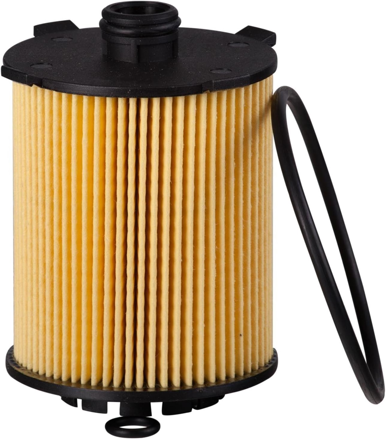 Filtro de aceite de motor compatible con Volvo XC40 2.0L L4 2019 2020 2021 2022 PC-271680