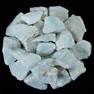 ZAICUS Rocas ásperas de aragonita azul para pulir, piedras crudas para pulir, hacer joyas, pulir, cabbing, lapidario, rocas fuentes, decoración, ZAICUS Rocas ásperas de aragonita azul para pulir, piedras crudas para pulir, hacer joyas, pulir, cabbing, lapidario, rocas fuentes, decoración,