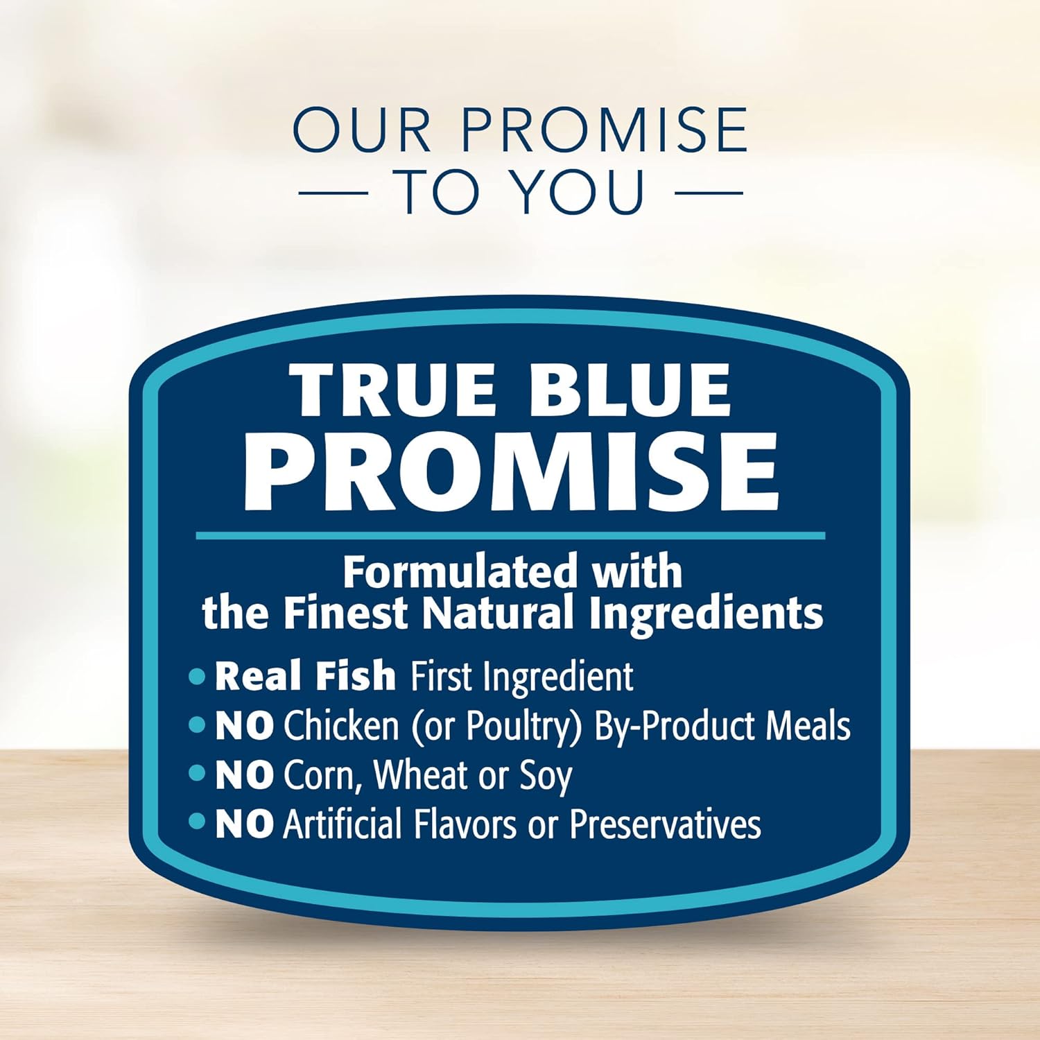 Blue Buffalo Basics Skin & Stomach Care, alimento húmedo natural para perros adultos, sin granos, latas de pescado blanco, latas de 12.5 onzas