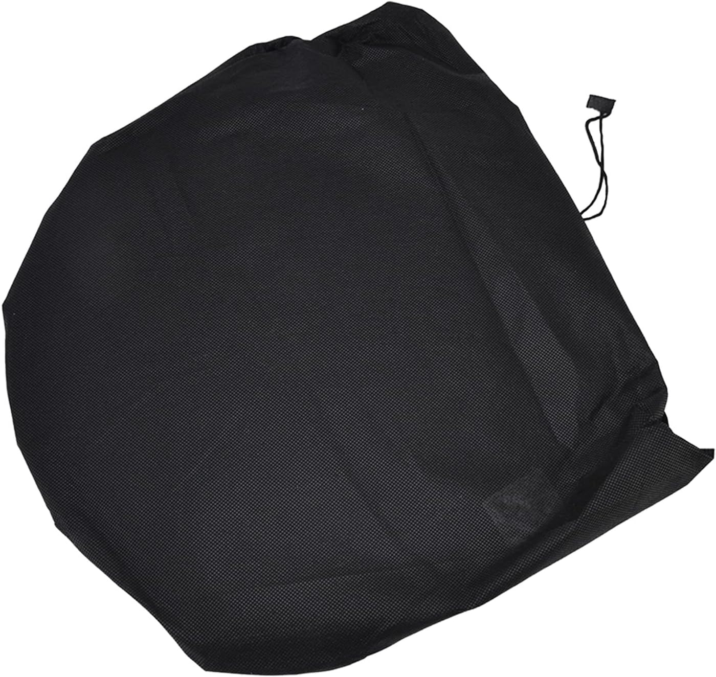TOPINCN Sartén para barbacoa, sartén coreana para barbacoa, bandeja redonda antiadherente de hierro fundido para panqueques de cerdo al aire libre