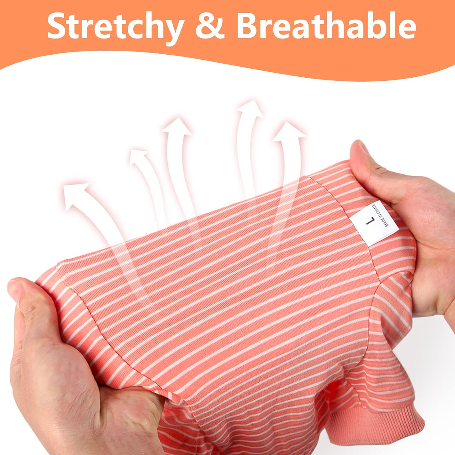 Traje profesional de recuperación quirúrgica para gatos, para perros machos, hembras, heridas abdominales, cono alternativo, collar electrónico,