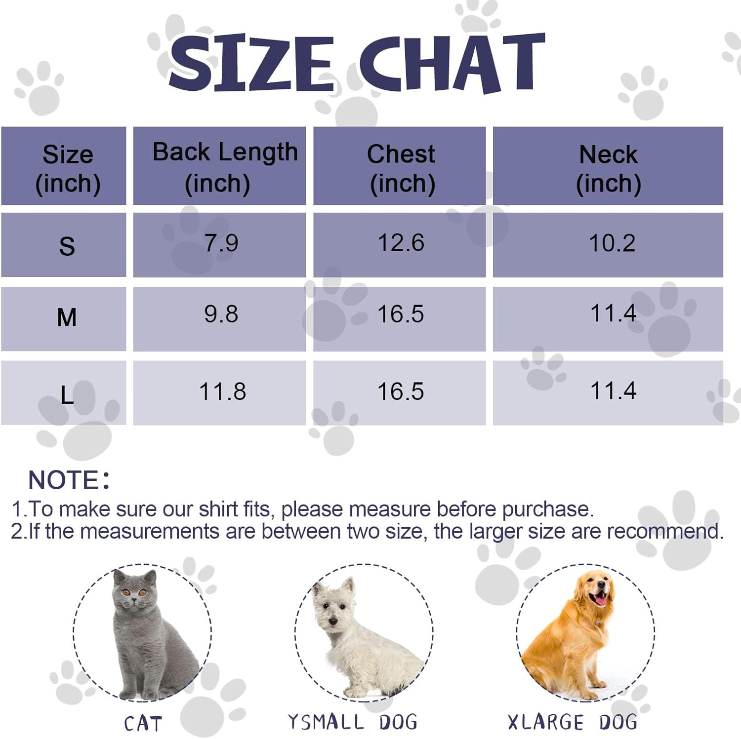 Pijama de 3 piezas para perros pequeños, ropa para cachorros, abrigos de invierno para perros, pijamas elásticas para perros, overol esponjoso para