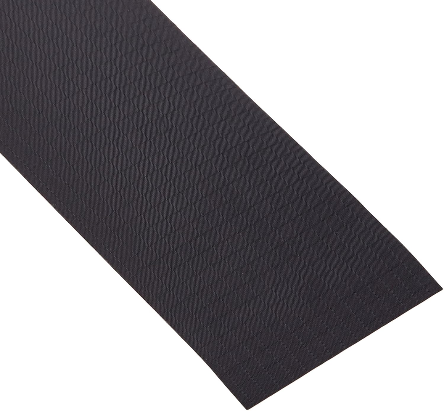 K-Tape Ripstop – Negro