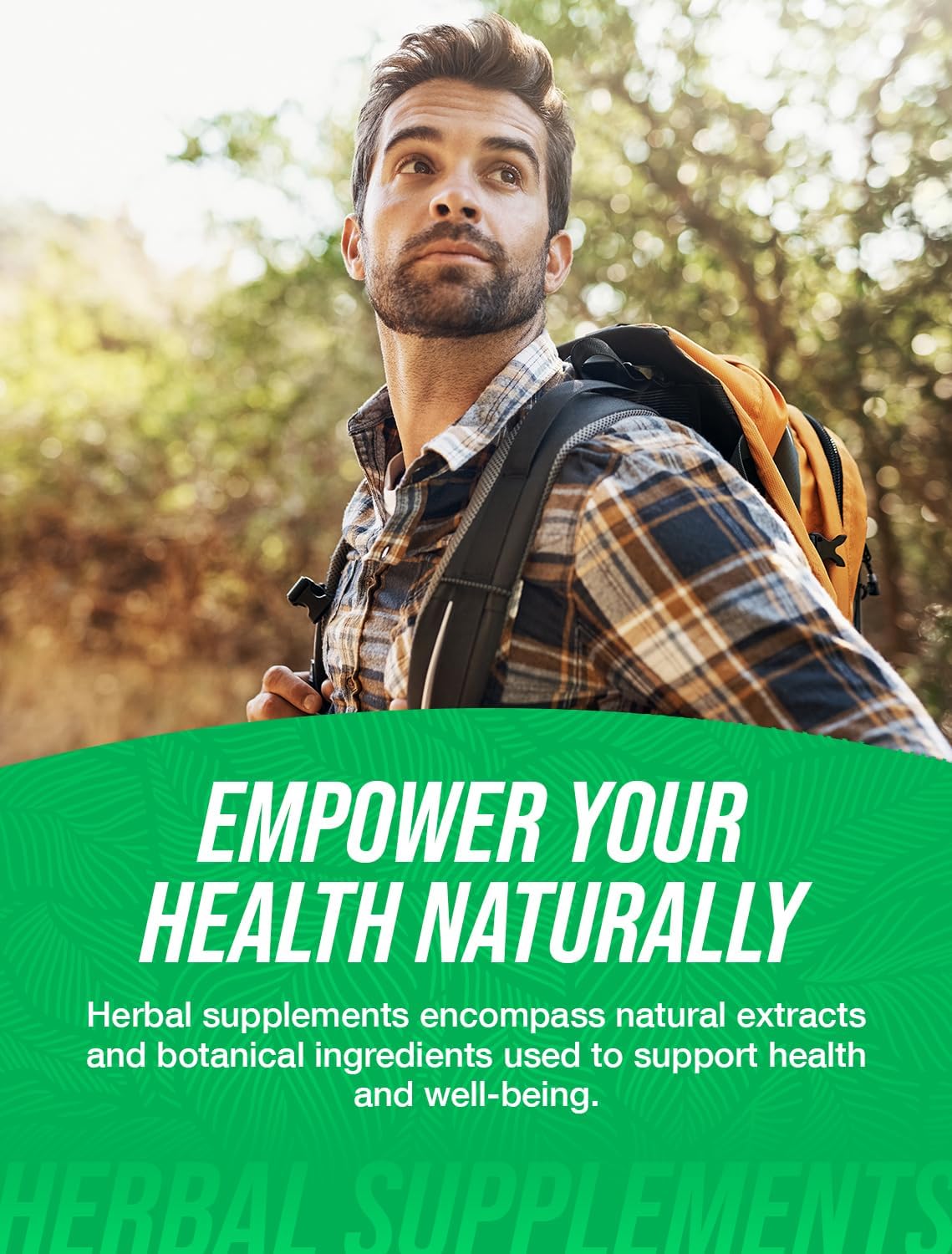 BulkSupplements. Com Cápsulas de carbón activado, carbón de coco, carbón activado para apoyo renal, píldoras de carbón activado, vegano, 3 cápsulas