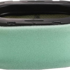 16-083-04-S 16-083-05-S Filtro de aire para ZT710-ZT740 KT715-KT745 19HP-26HP Combo Mower Bad Boy 063-5003-00 16 083 04-S 1688304 para Kohler 7000 16-083-04-S 16-083-05-S Filtro de aire para ZT710-ZT740 KT715-KT745 19HP-26HP Combo Mower Bad Boy 063-5003-00 16 083 04-S 1688304 para Kohler 7000