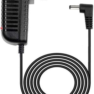 Adaptador de CA para Xantrex Powerpack 200 300 300i 074-1004-01 Plus XPower batería auto arranque arranque DC fuente de alimentación cable de Adaptador de CA para Xantrex Powerpack 200 300 300i 074-1004-01 Plus XPower batería auto arranque arranque DC fuente de alimentación cable de