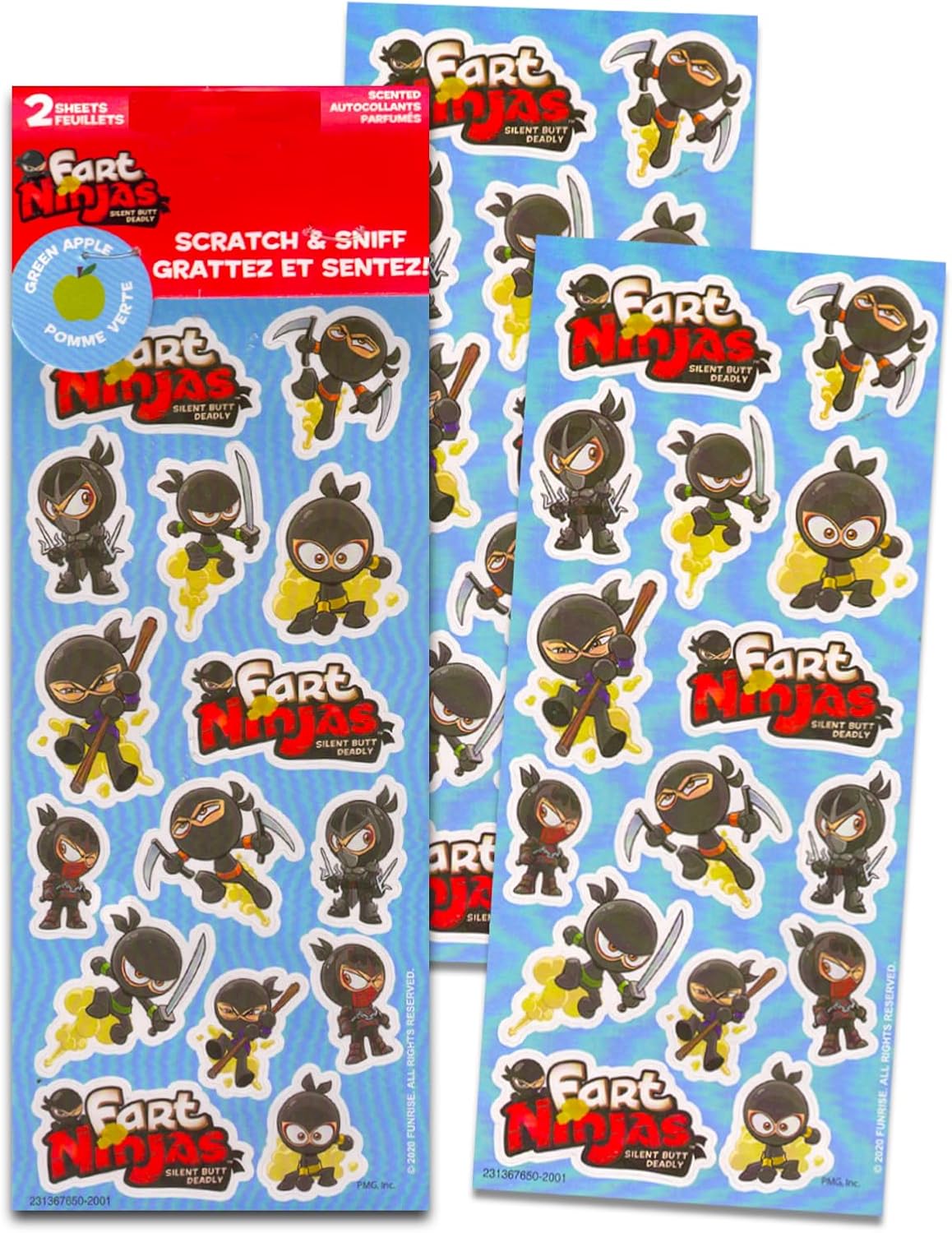 Zuru 5 Surprise Mini Brands Mega Gross Minis Mystery Set  Surprise, mini juguetes asquerosos, paquete misterioso con calcomanías y más (juguetes