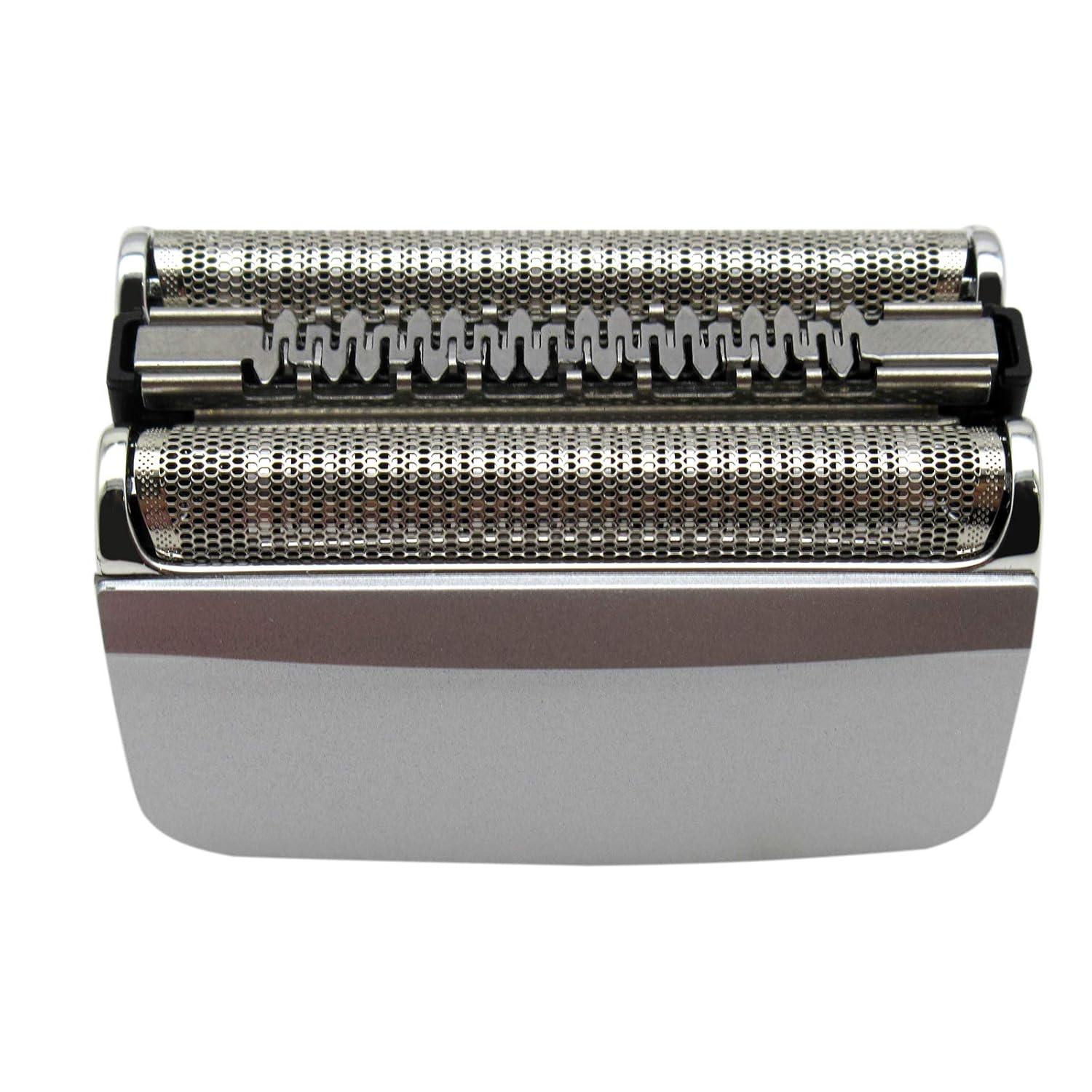 Casete de cabeza de repuesto para Braun 8 Series 83M 8320S 8325S 8330S 8340 S 8350S 8345s, 8350s, 8360cc, 8365cc, 8370cc