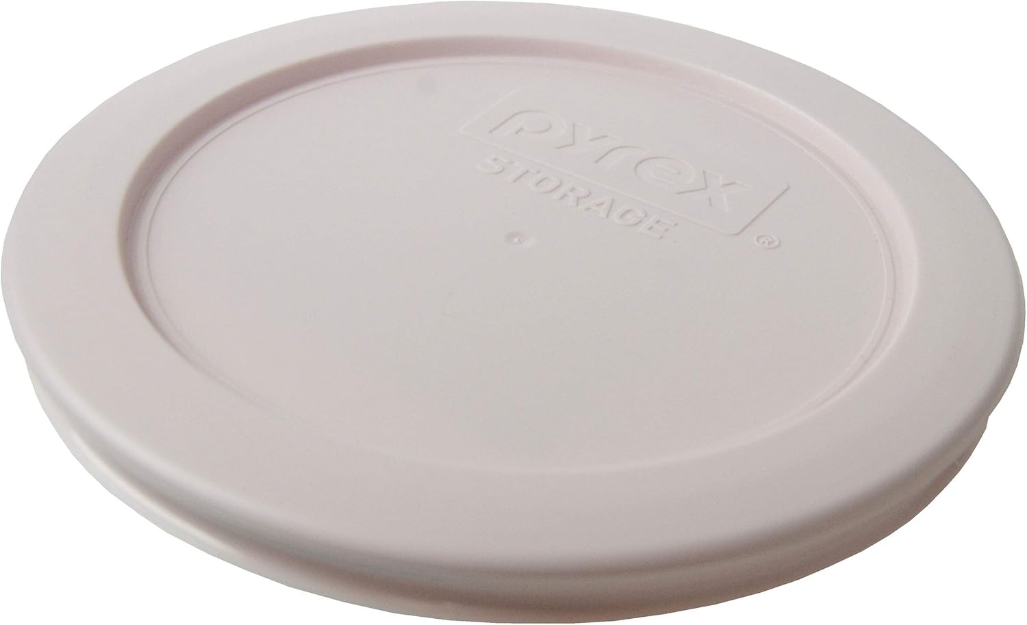 Pyrex (2) 7200-PC Nouveau Pink & (1) 7201-PC tapas rosas y (2) 7210-PC Loring Pink Tapas y (1) 7402-PC fucsia tapas