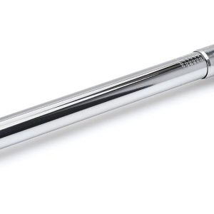 GearWrench 8506238″ unidad de llave dinamométrica, micrómetro, 10100pulglb. GearWrench 8506238″ unidad de llave dinamométrica, micrómetro, 10100pulglb.