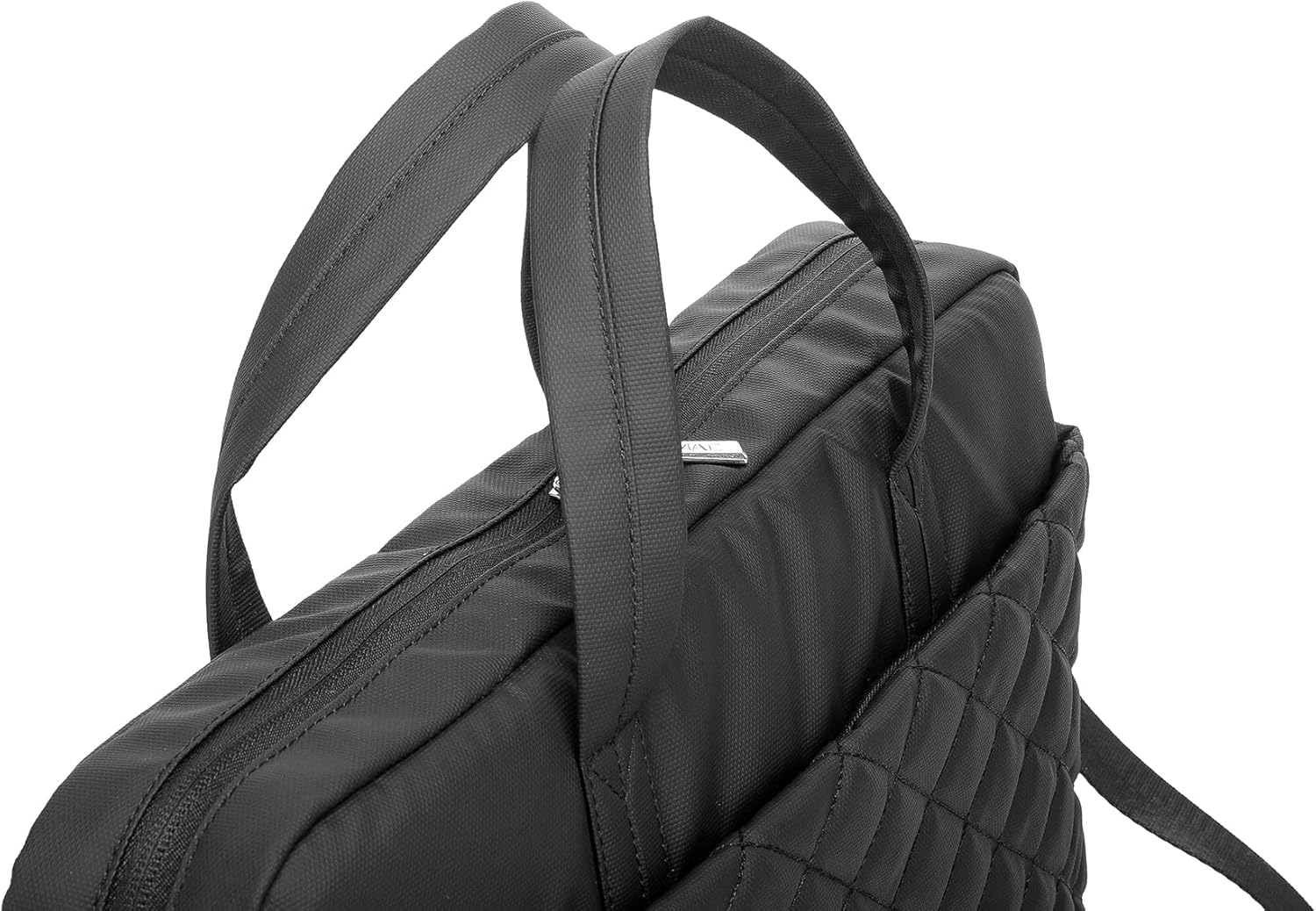 Kinmac Maletín para laptop, bolsa de hombro para MacBook AirPro de 13 pulgadas, MacBook Pro de 14 pulgadas y 14 pulgadas, portátil de 14.4 pulgadas