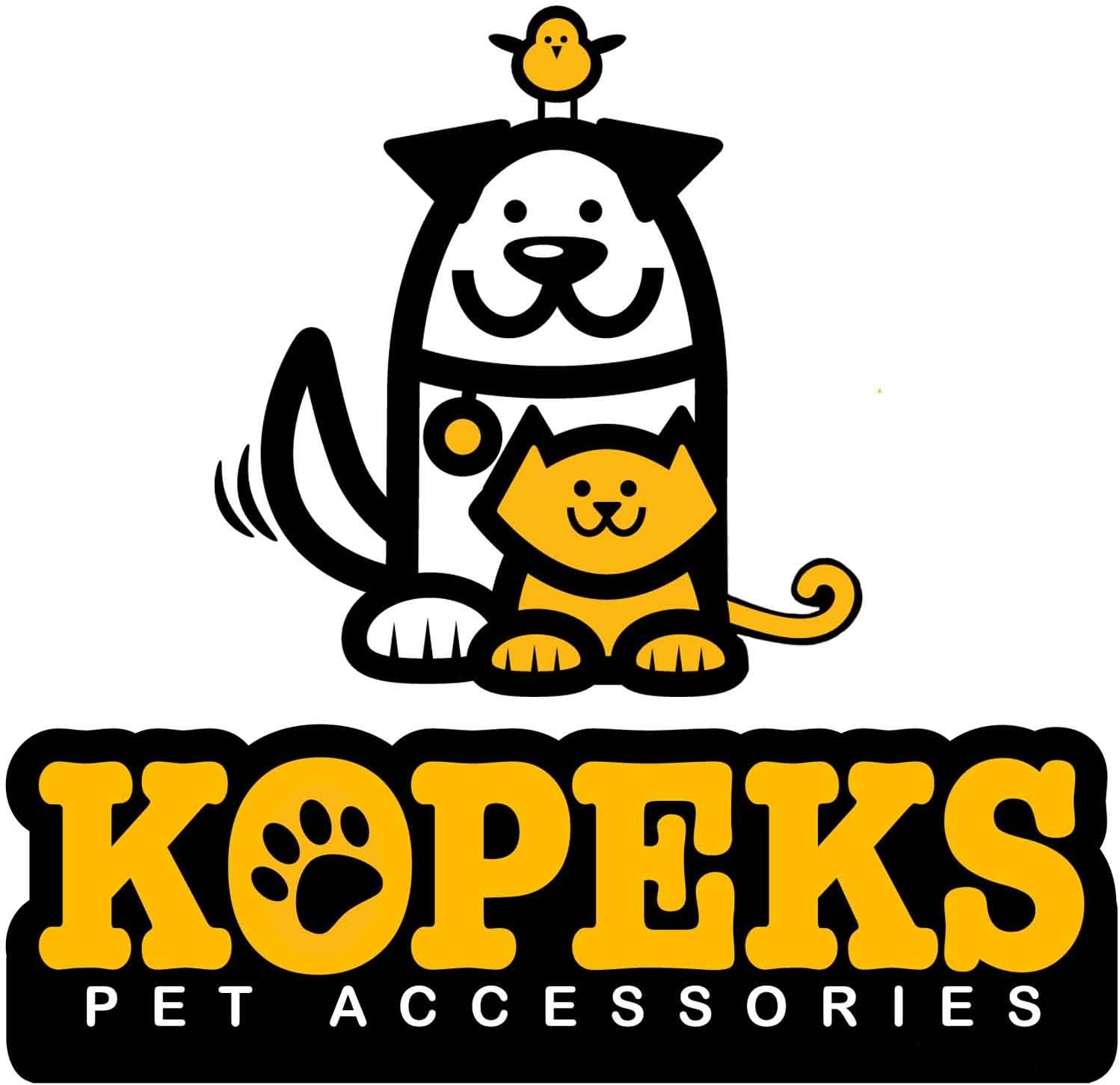 Cama ortopédica jumbo para perros, cama para mascotas de espuma viscoelástica de 7 pulgadas de grosor con almohada con funda extraíble y forro