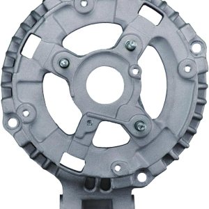 Technical Precision Replacement for WAI Global 22-8285 Technical Precision Replacement for WAI Global 22-8285