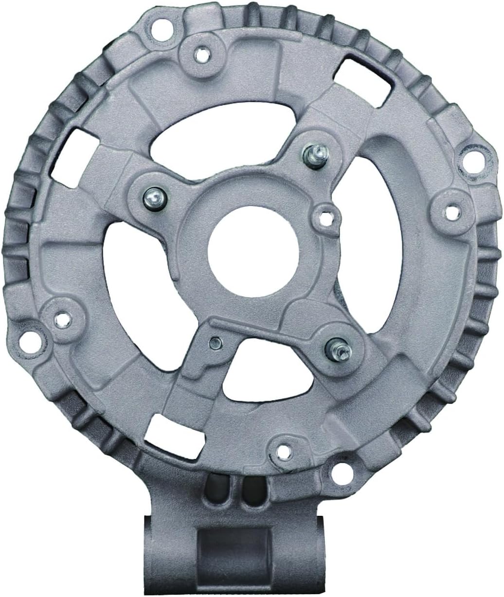 Technical Precision Replacement for WAI Global 22-8285