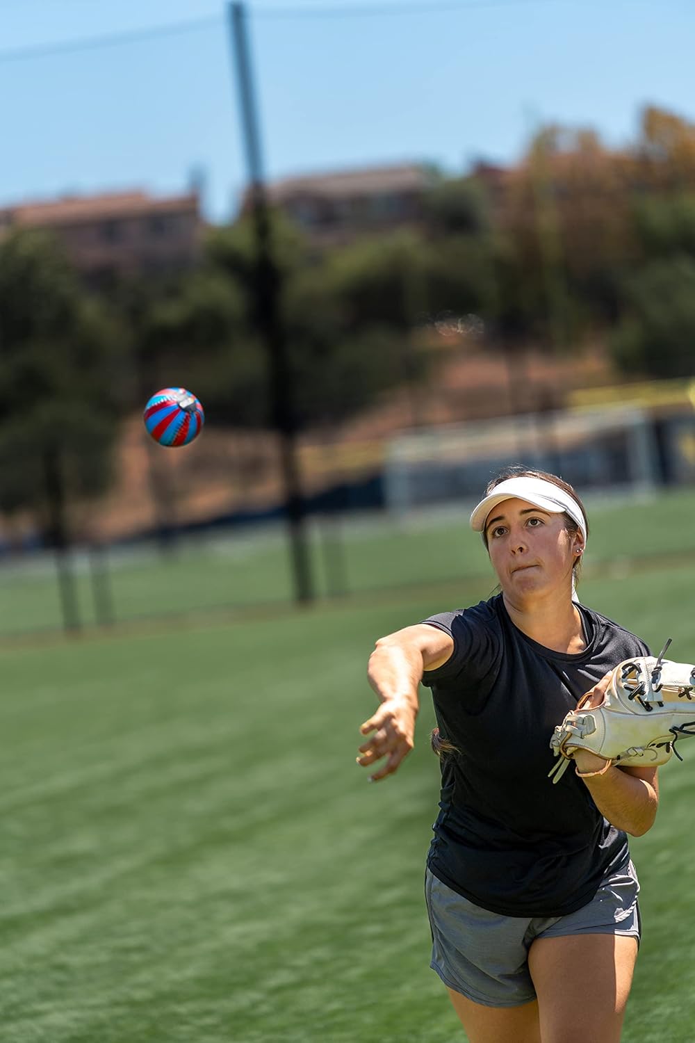 SKLZ Spin Vision Baseball Trainer
