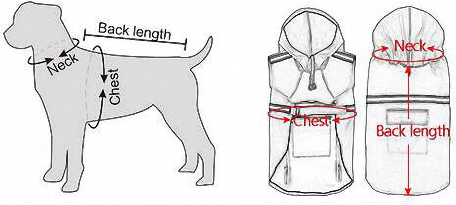 Collar de acero inoxidable dorado fuerte de 0.591 in para perros grandes, collar de cadena de estrangulamiento para perros grandes, Pitbull Bulldog,