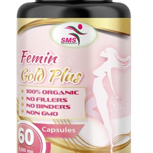 SMSHEALTHPRODUCTS.com Pueraria Mirifica (Kwao Krua Kao) Cápsulas orgánicas naturales diarias de 3000 mg – para hombres, mujeres, transexuales – SMSHEALTHPRODUCTS.com Pueraria Mirifica (Kwao Krua Kao) Cápsulas orgánicas naturales diarias de 3000 mg – para hombres, mujeres, transexuales –