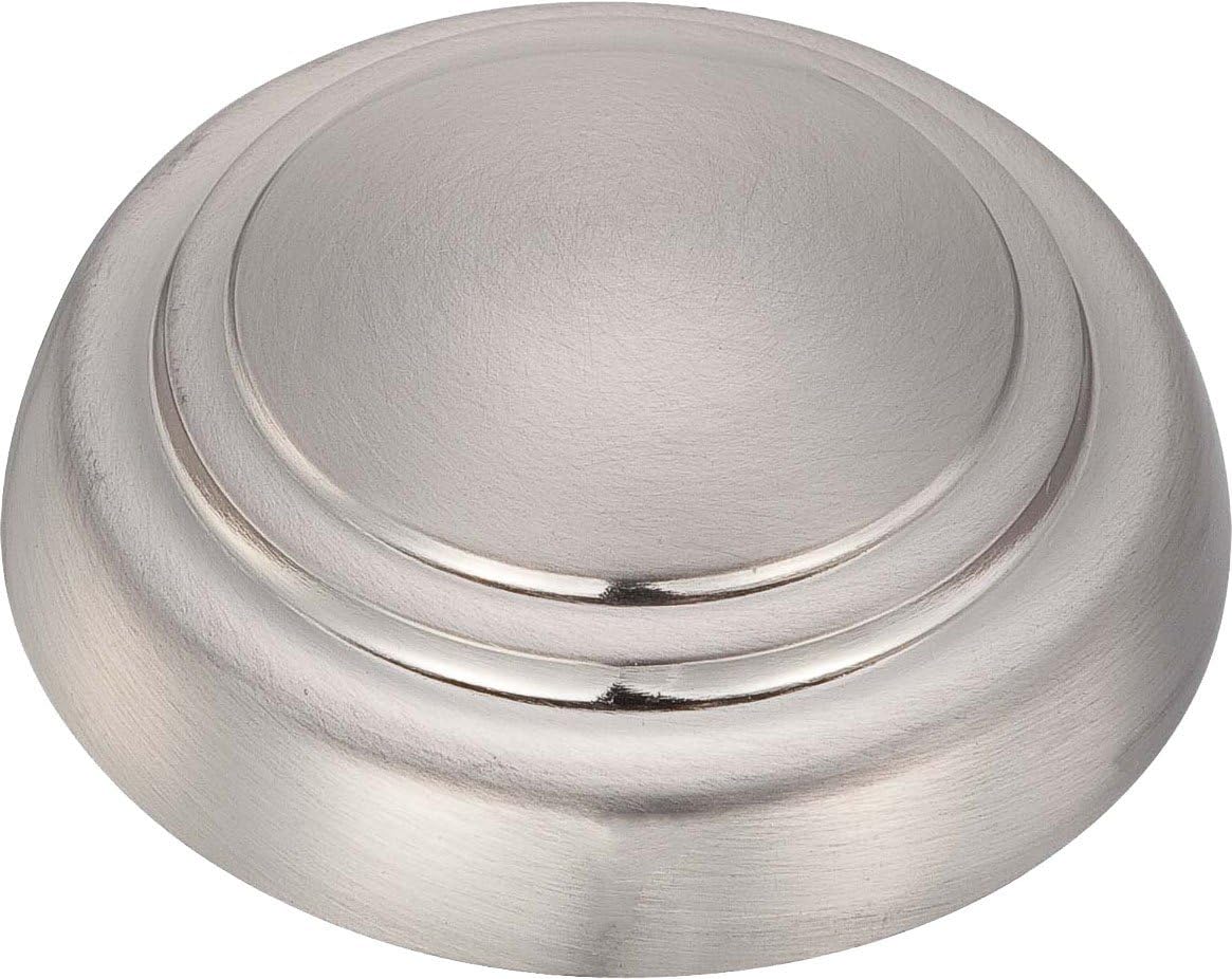 Minka Lavery Parsons 6103-84 – Lámpara de pared para baño, 3 luces, níquel