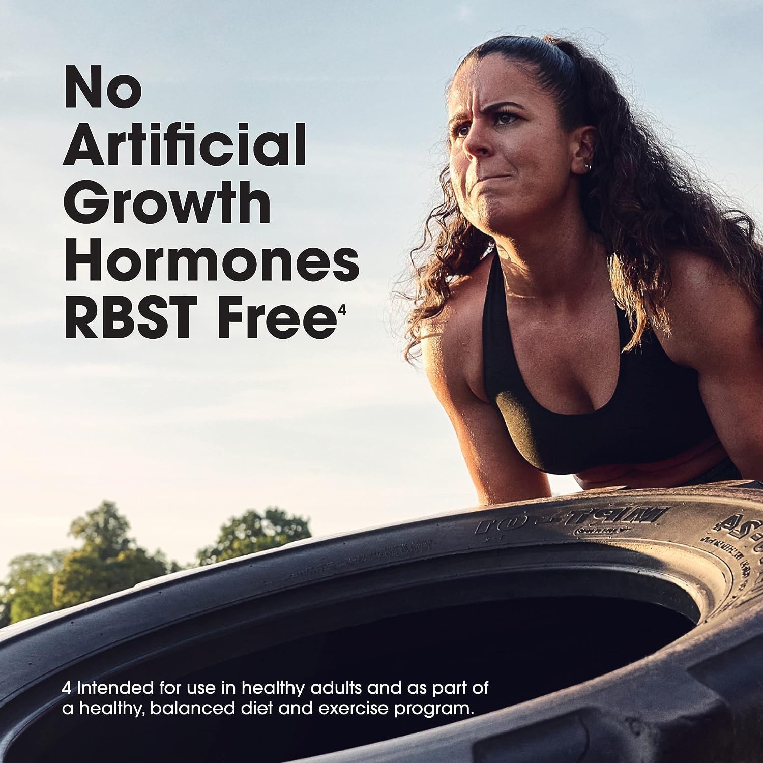 Optimum Nutrition (ON) Gold Standard 100% proteína de suero de leche en polvo aislado de fuente primaria, 0.91 onzas de proteína para apoyo muscular