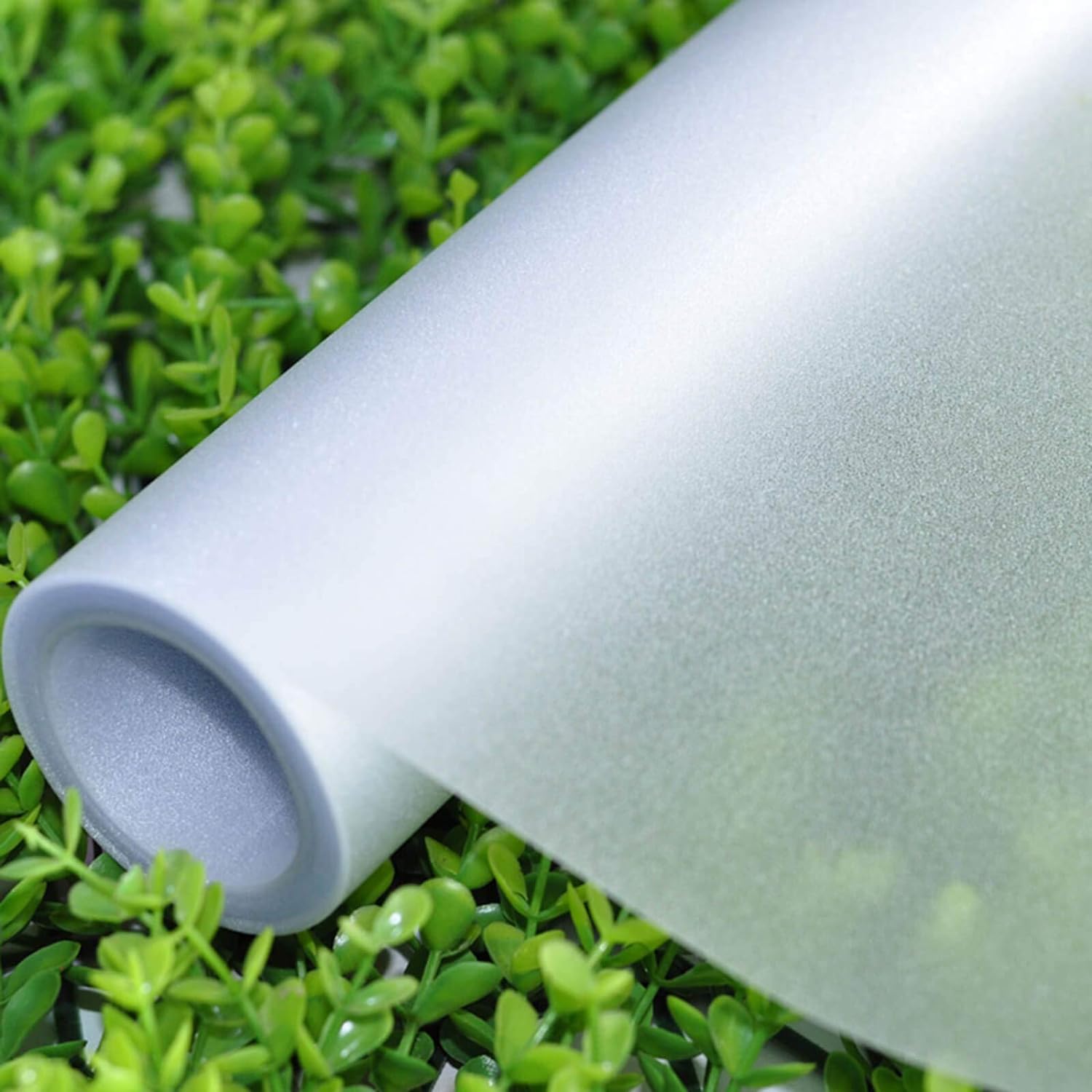 Película de privacidad para ventana, vitrales, adhesivos coloridos para ventana, película de privacidad de ventana con bloqueo de calor, película de