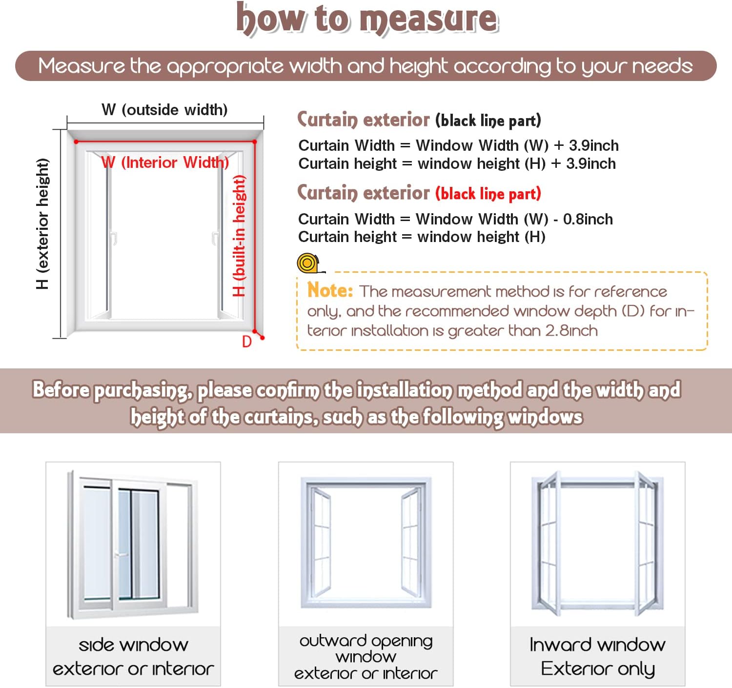 Persianas enrollables de bambú para exteriores, persianas romanas de varillas para patio, cortina de caña con elevador, ventana de porche, persianas
