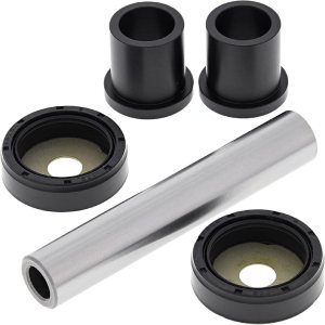 Kit de pines King All Balls 42-1007 para Suzuki LT 125 1983 1984 1985 1986 1987 83 84 85 86 87, LT 160 2003 2004 03 04, LT 160 E 1989 1990 1991 1992 Kit de pines King All Balls 42-1007 para Suzuki LT 125 1983 1984 1985 1986 1987 83 84 85 86 87, LT 160 2003 2004 03 04, LT 160 E 1989 1990 1991 1992