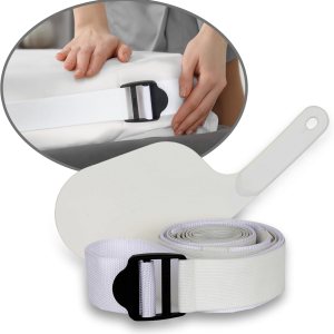 Mejora tu santuario de sueño sábanas, soportes y correas de vanguardia para sábanas firmes y ajustadas, correas de sábana bajera y correas de Mejora tu santuario de sueño sábanas, soportes y correas de vanguardia para sábanas firmes y ajustadas, correas de sábana bajera y correas de