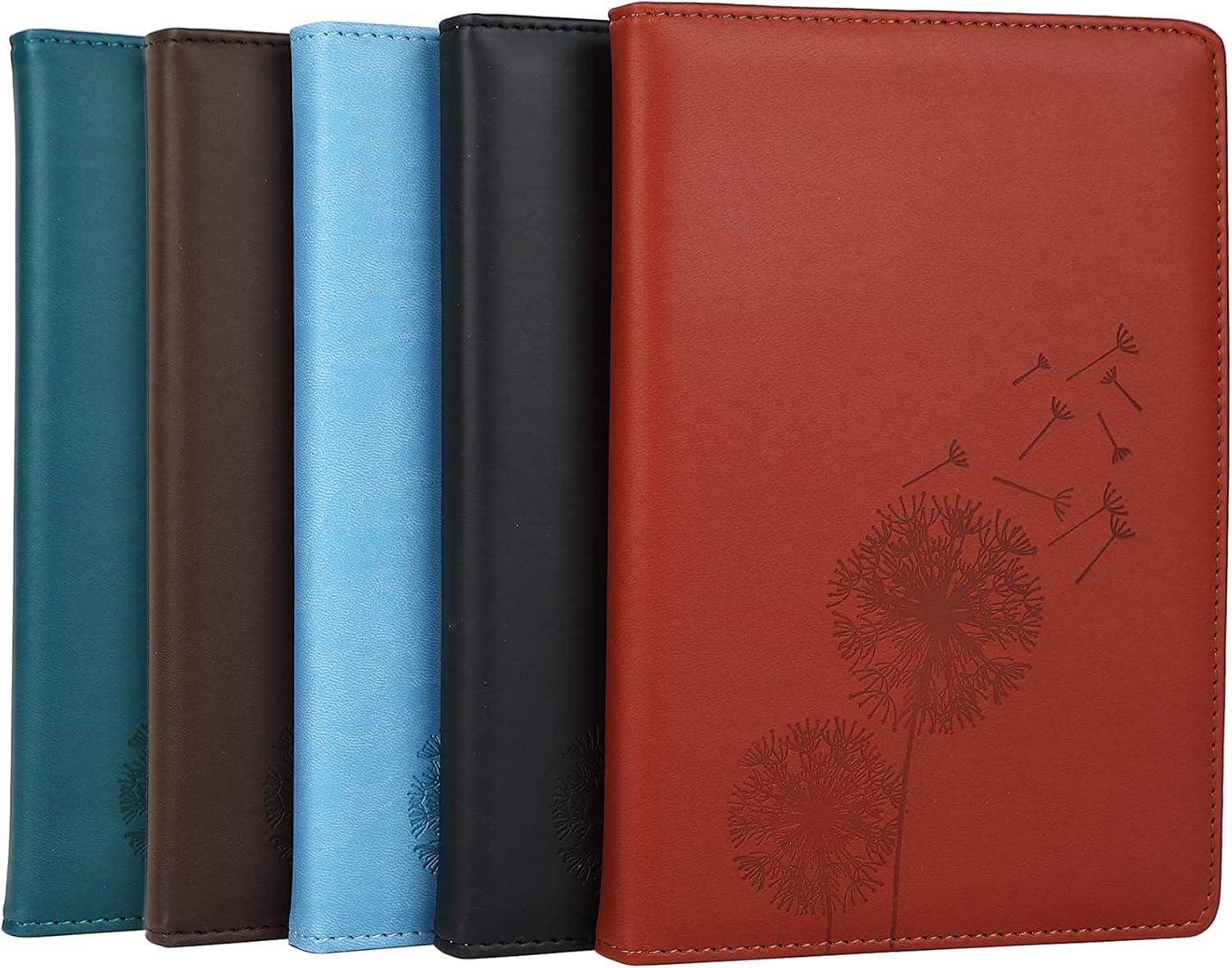 BEYONG Cuaderno de escritura, diario encuadernado en cuero para hombres y mujeres, lácteos de viaje para escribir, el mejor regalo para