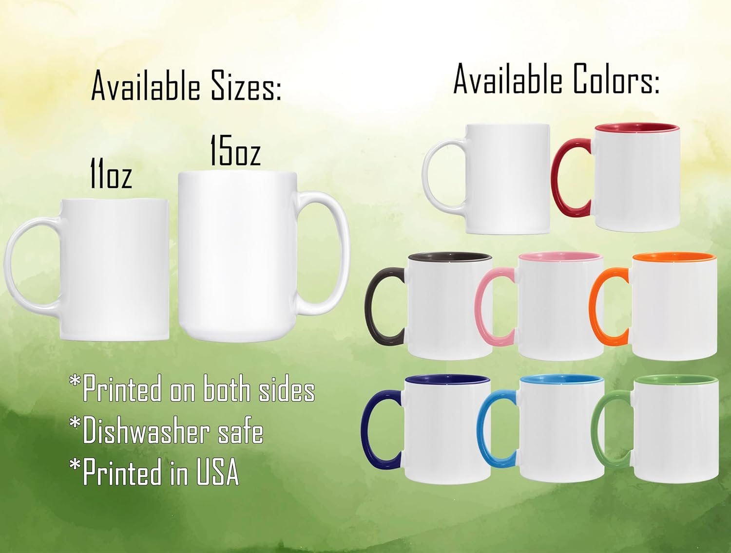 Taza personalizada para asistente médico, taza PA con nombre personalizado, regalos de asistente médico, regalos de PA, regalo de graduación PA para