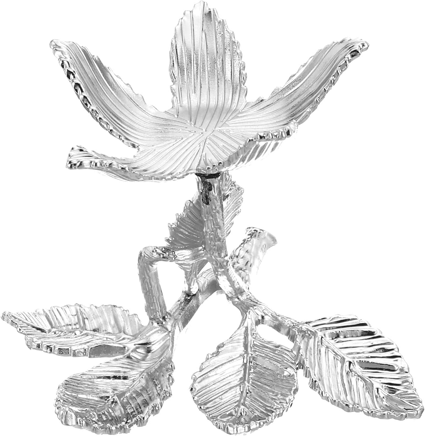 PATIKIL Soporte de bola de cristal, soporte de exhibición de esfera, accesorios de fotografía para bolas de cristal de 50 a 3.150 in, soporte para