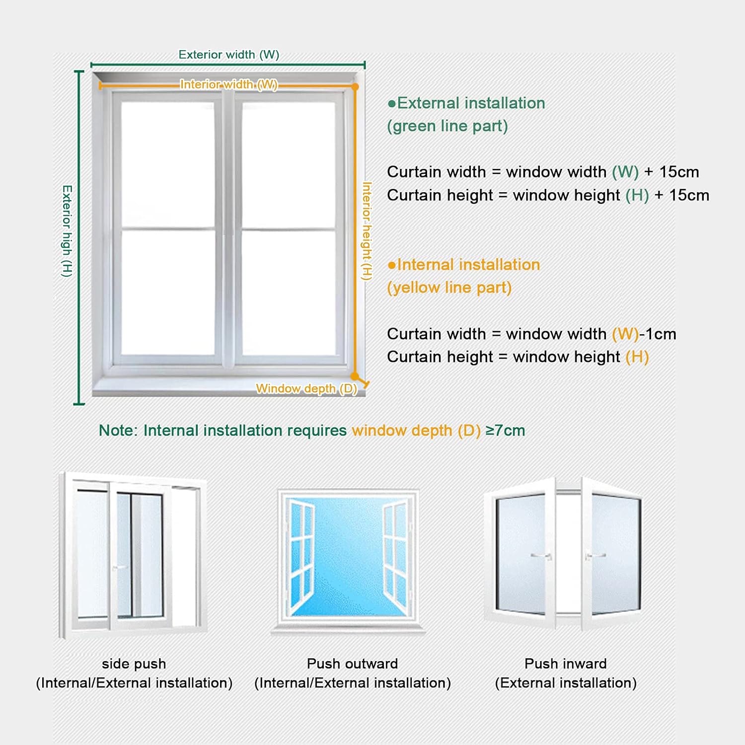 Persianas enrollables de bambú marrón carbonizado retro para ventanas, filtrantes de luz, cortinas enrollables de bambú, transpirables, cortinas